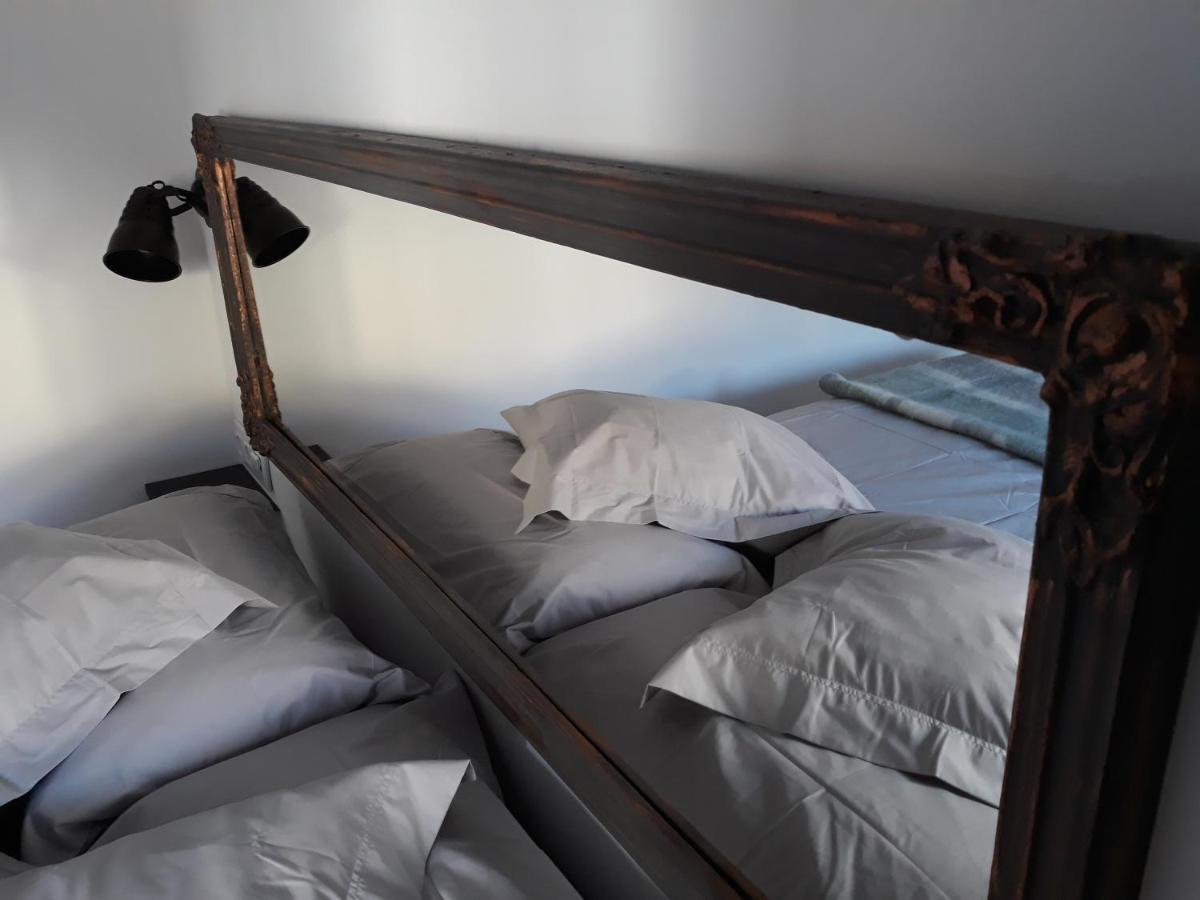Plaza Catedral Jaca Apartman Kültér fotó
